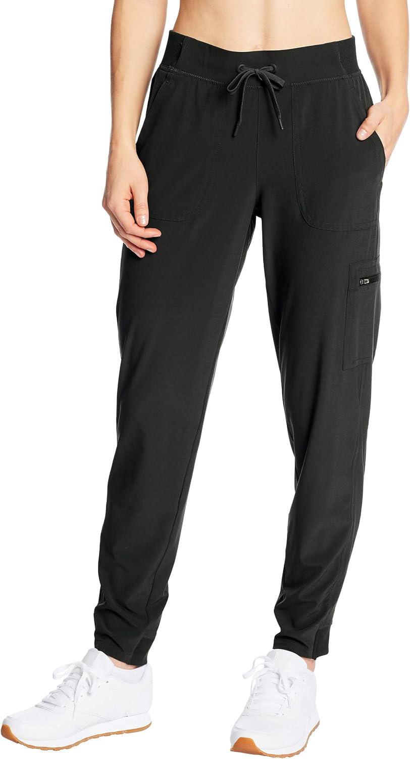 C9 Champion Women’s Woven Training Pants
