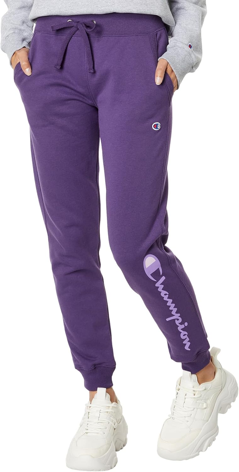 Champion Powerblend® Joggers