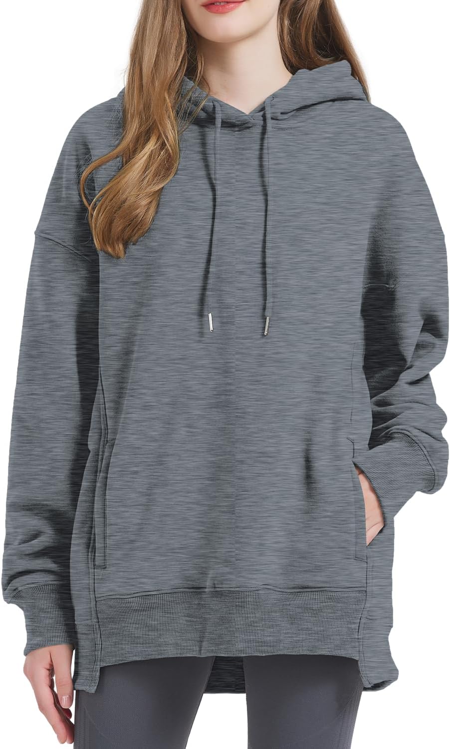 Hoodies For Women Oversized Pullover Fleece Sweatshirts Y2K Clothes Teen Hoodies For Women Oversized Pullover Fleece Sweatshirts Y2K Clothes Teen Girls Fall Sweaters Trendy Outfits Fashion