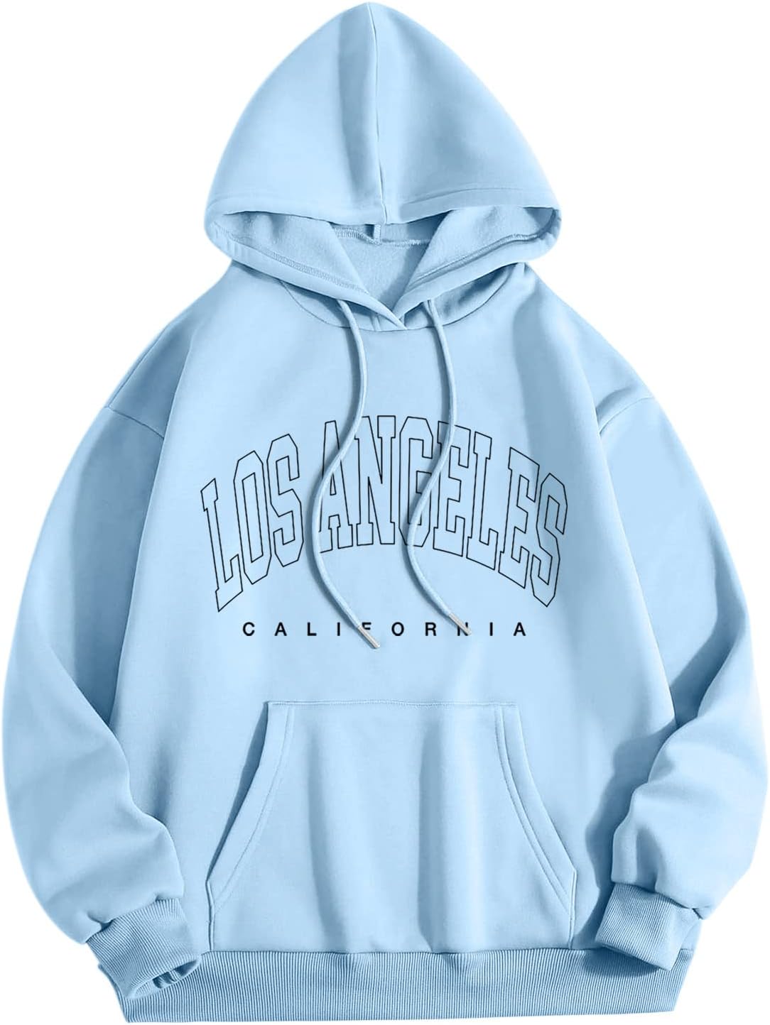 Letter Pullover Hoodies for Men Oversize Hoodies Men Solid Sport Essential Hoodies Patterned Hoodies Graphic Hooded