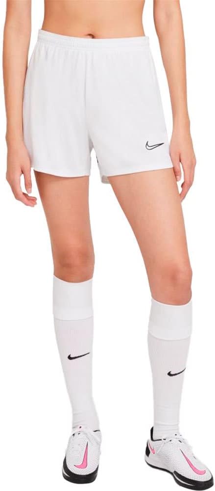 Nike Dri-FIT Academy W CV2649-100 Shorts Womens