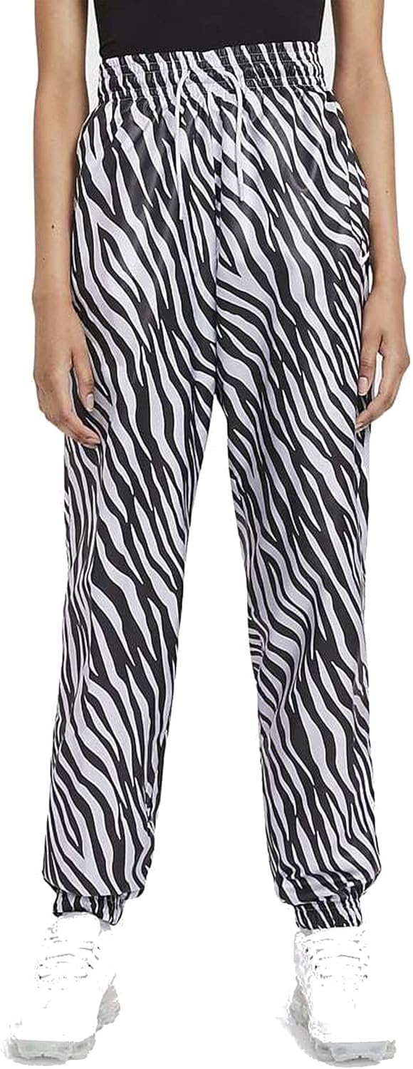 Nike Icon Woven Pant Womens Active Pants
