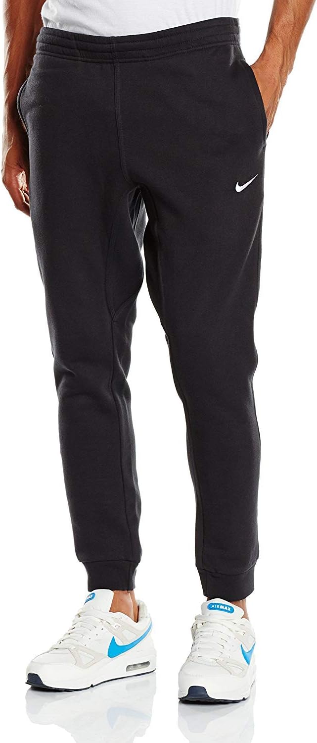 Nike Men’s Club Fleece Joggers