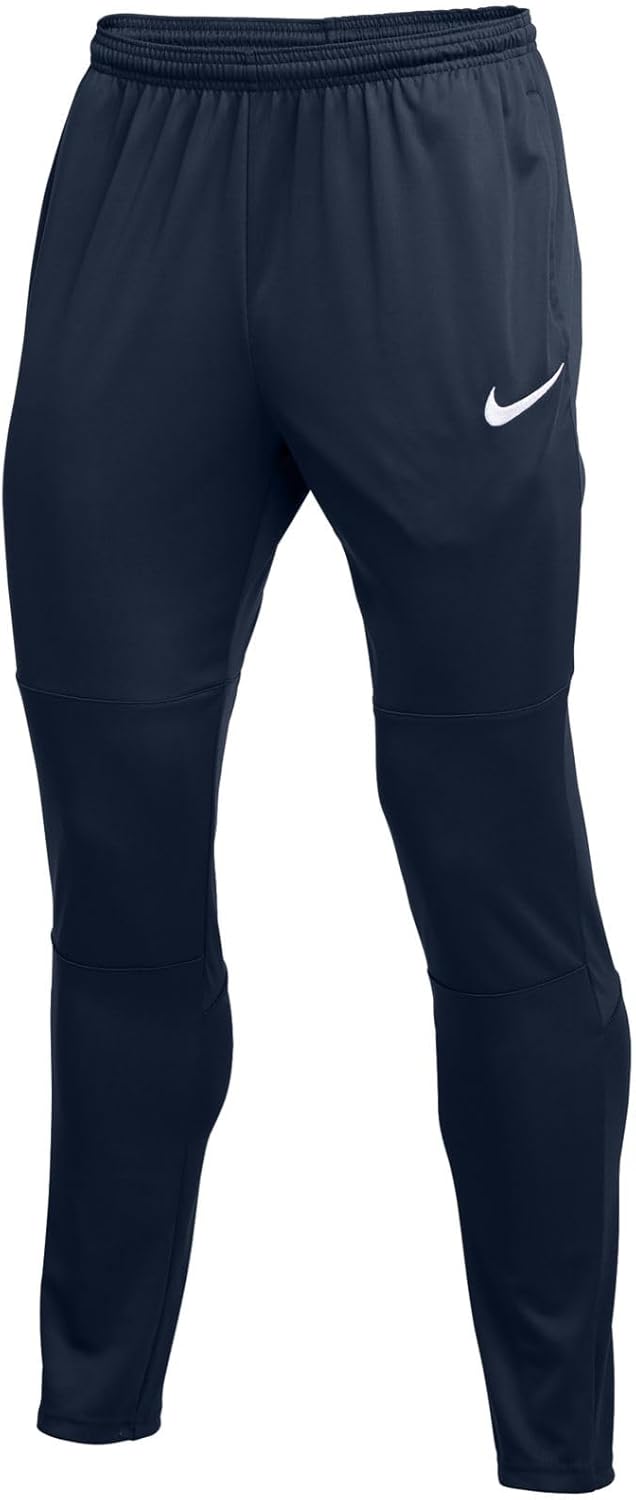 Nike Men’s M Nk Dry Park20 Pant