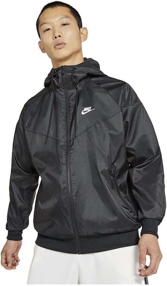 Nike Men’s Modern (Take on Classic)