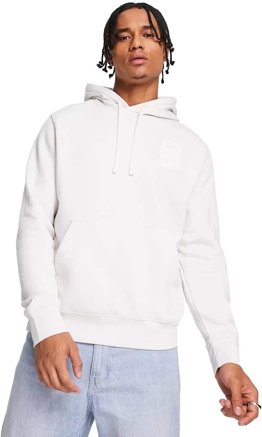 Nike Men’s Sportswear Air Force 1 Pullover Hoodie