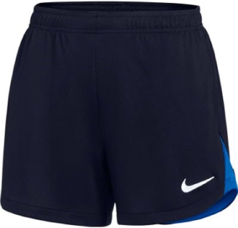 Nike Womens DRI-FIT Academy Pro Short