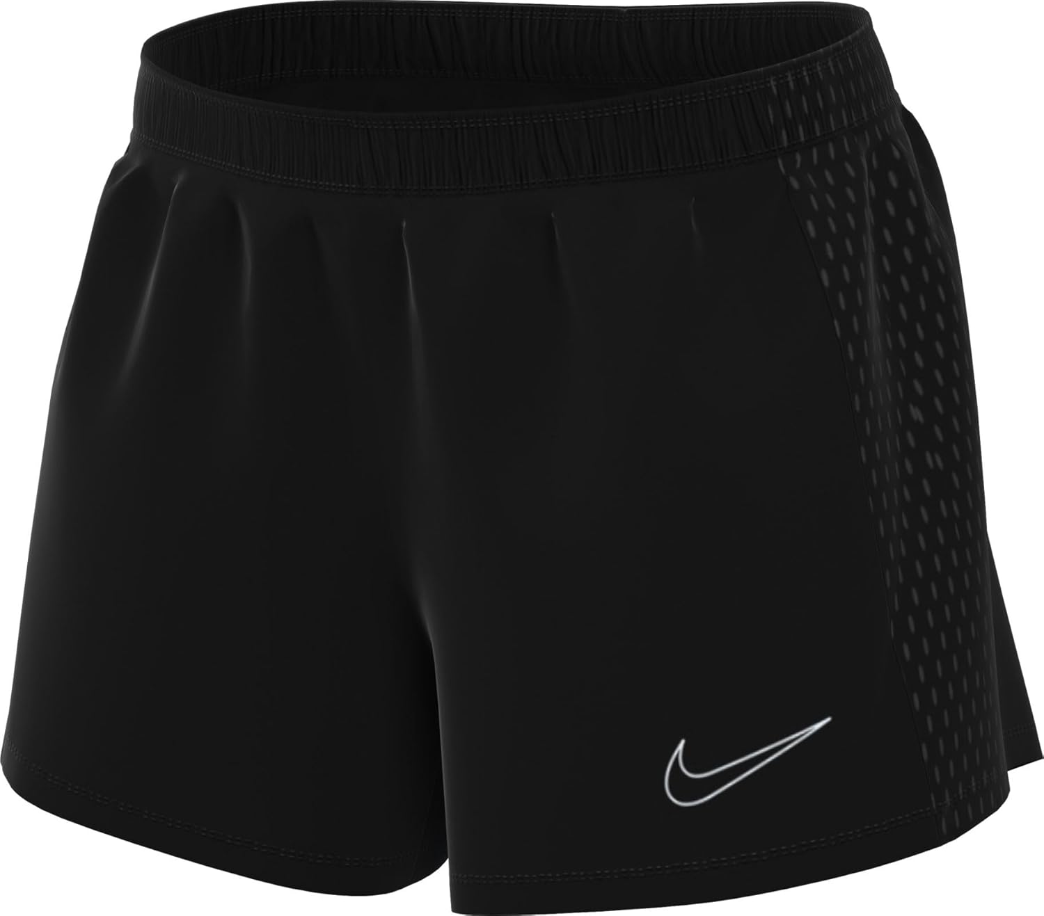 Nike Womens Dri-Fit Academy 23 Short