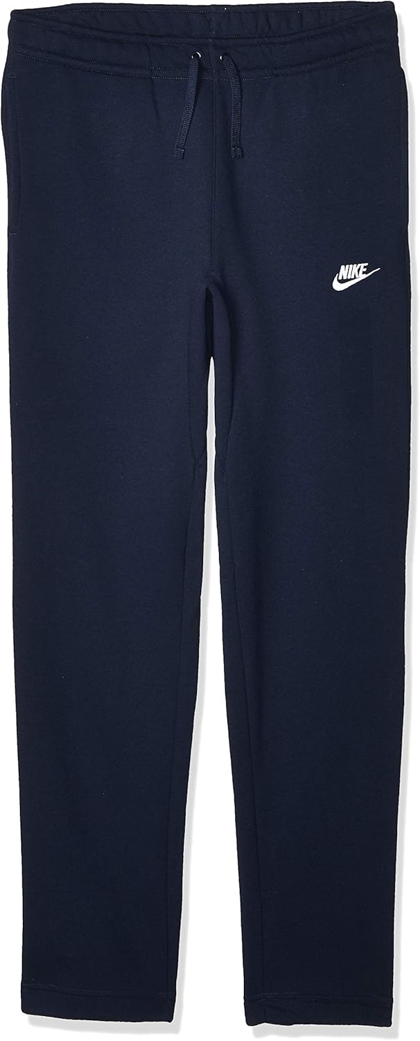 Nike mens Air Jordan Air Ship