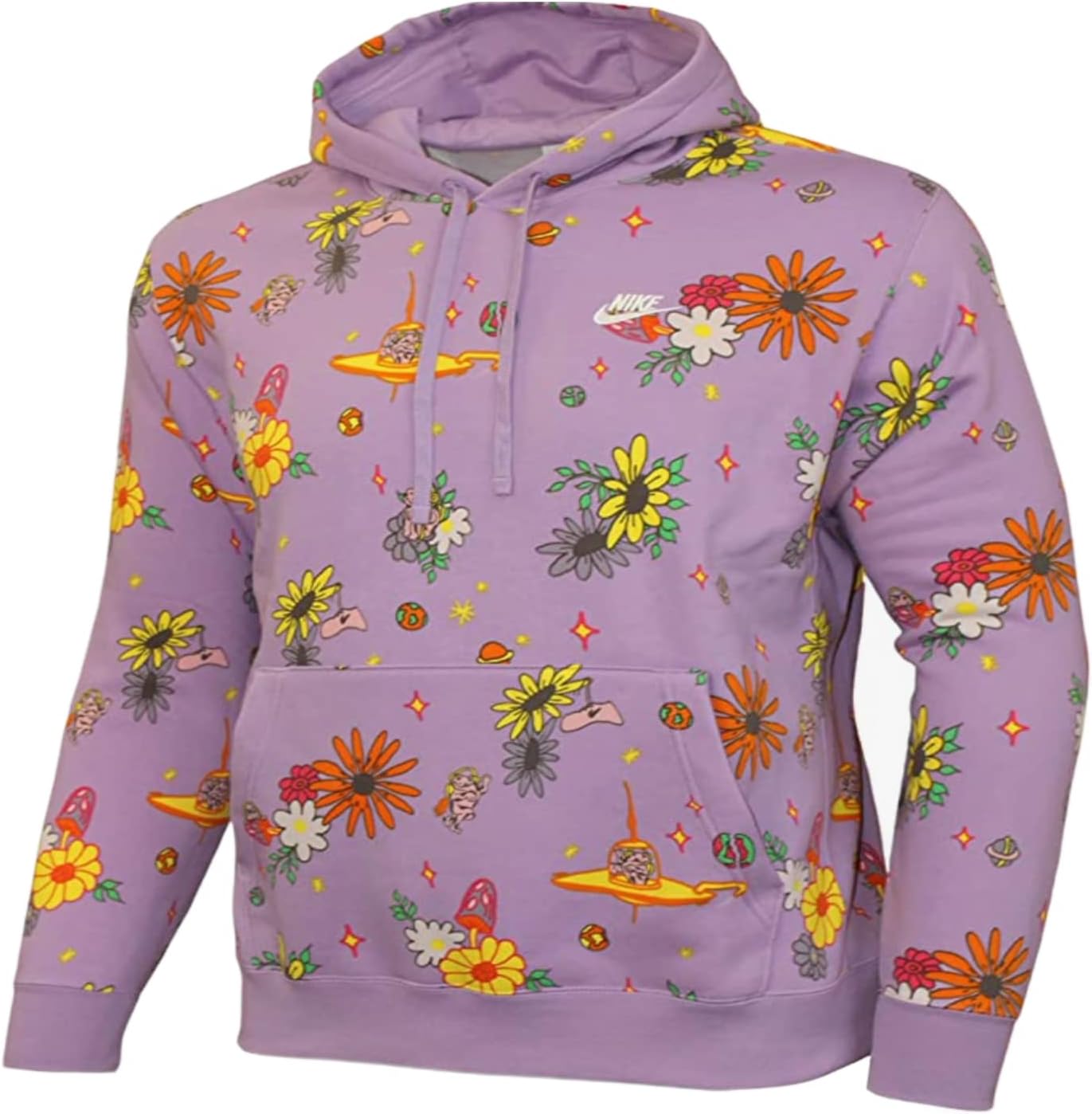 Nike mens Men Hoodie