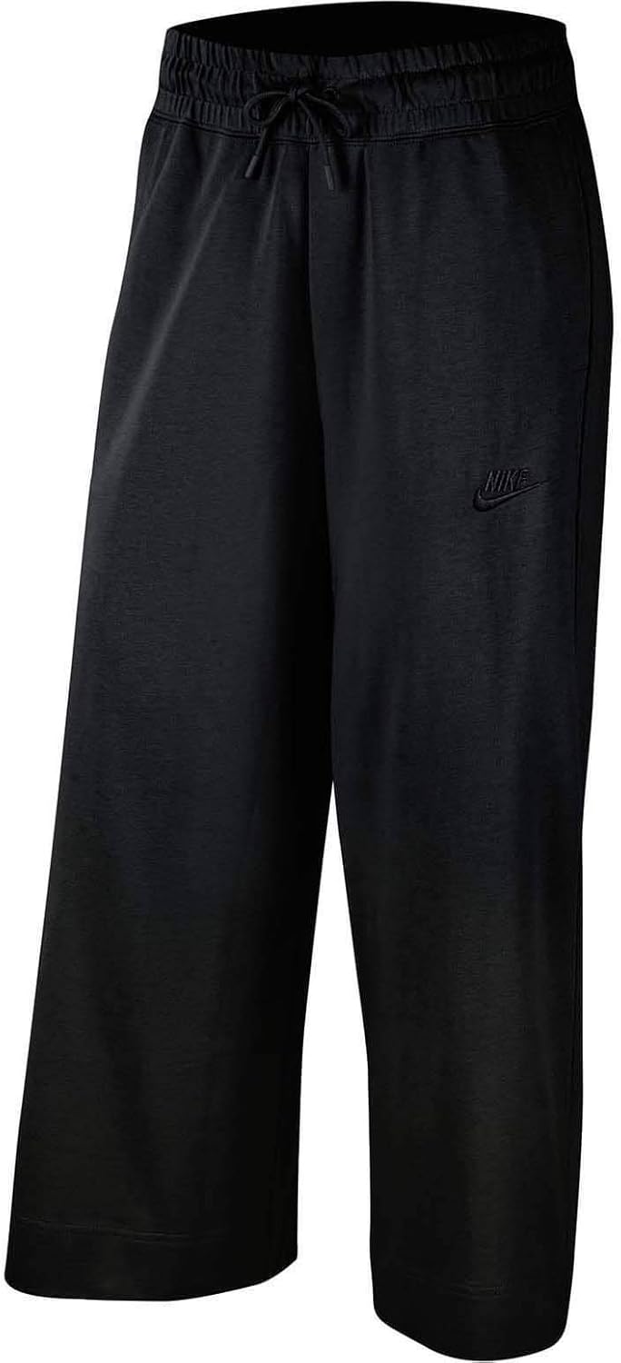 Nike womens Sportswear Jersey Pants