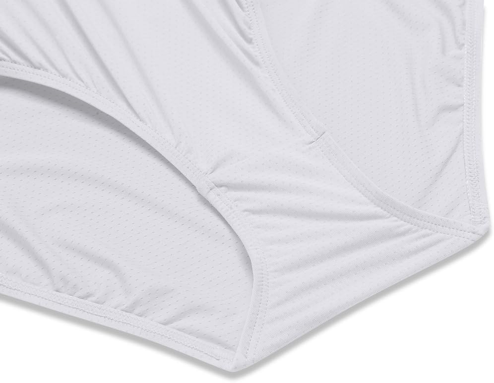 PINSPARK Running Shorts for Women Quick Dry Athletic Short High Wasit Pockets