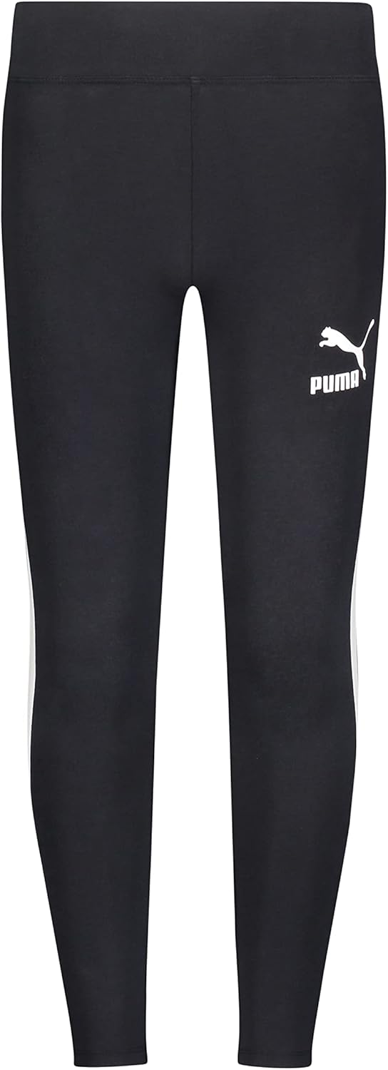 PUMA Boys’ Classic