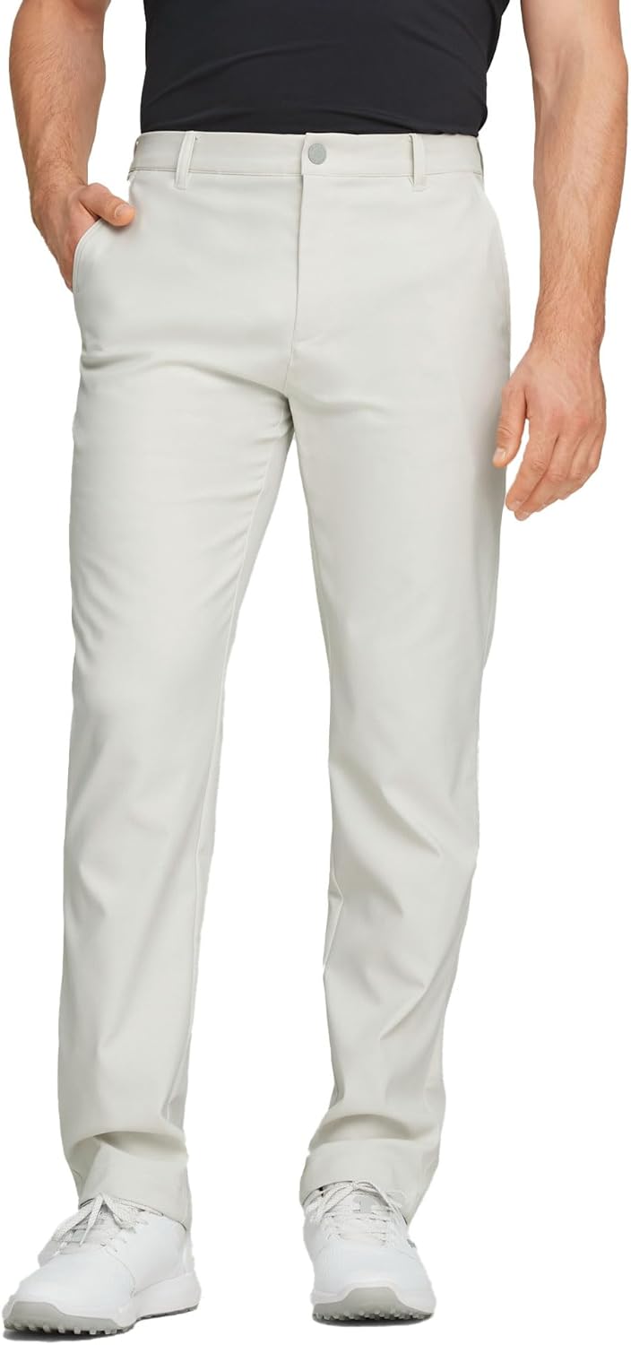 PUMA GOLF Men’s Dealer Pant