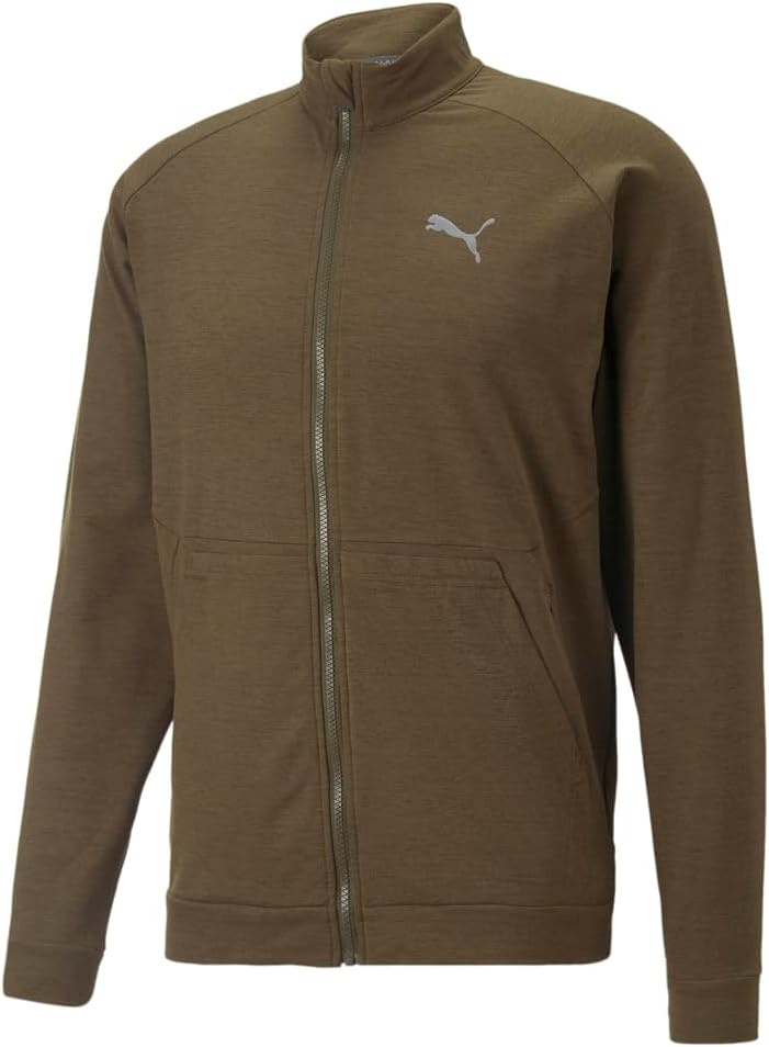 PUMA Men’s Athletic