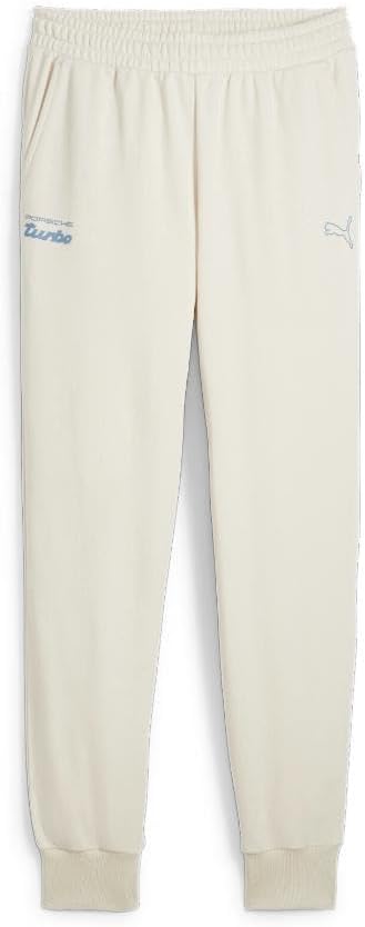 PUMA Men’s Porsche Legacy Essentials Pants