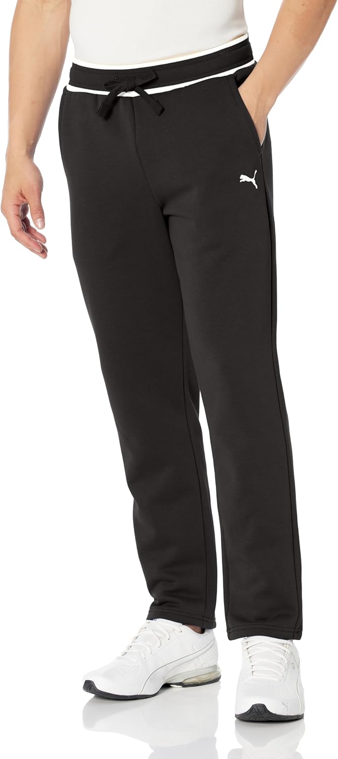PUMA Men’s Vintage Sport Sweatpant