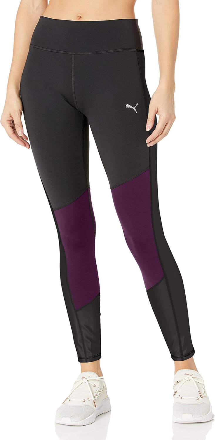 PUMA Women’s After Glow 7/8 Tights