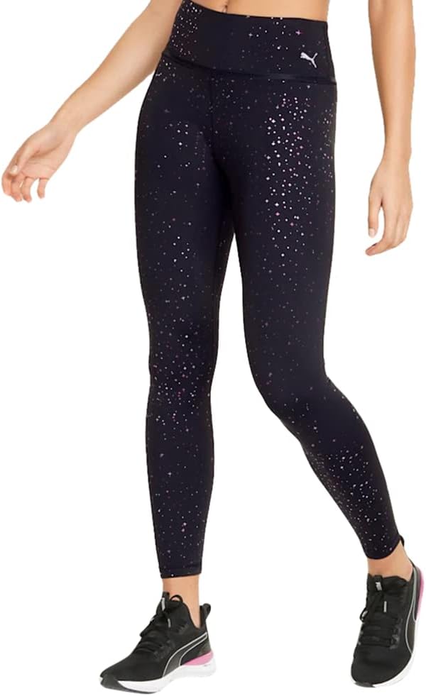 PUMA Women’s Tights
