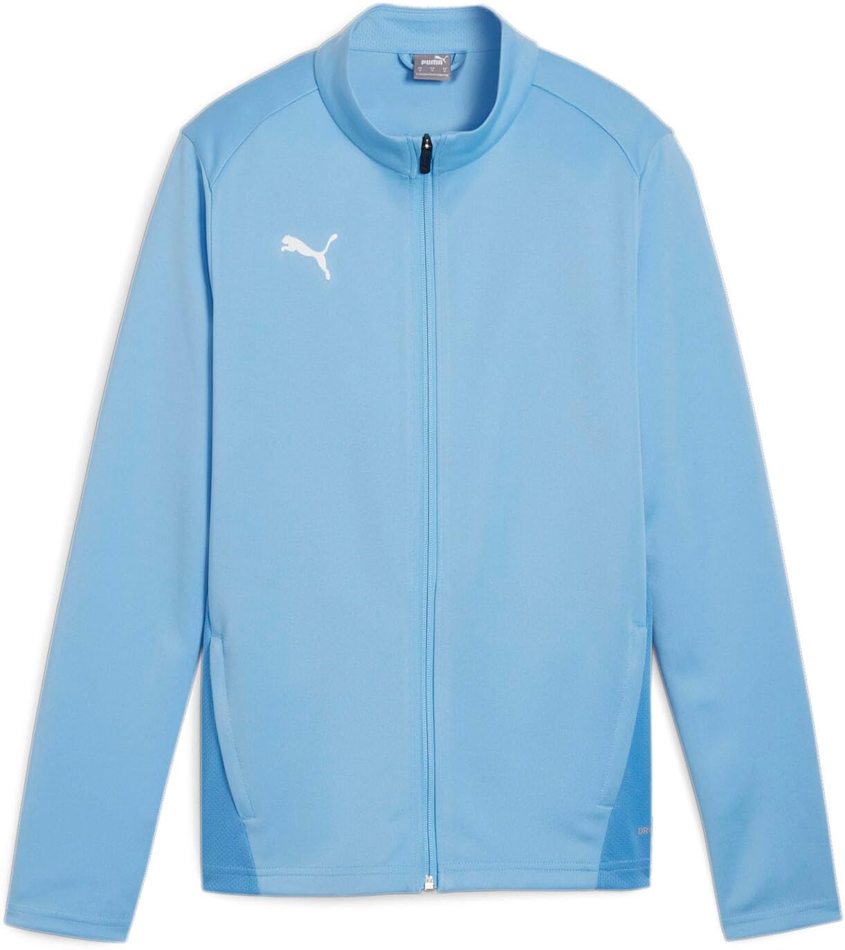 Puma – Womens Teamgoal Training Jacket