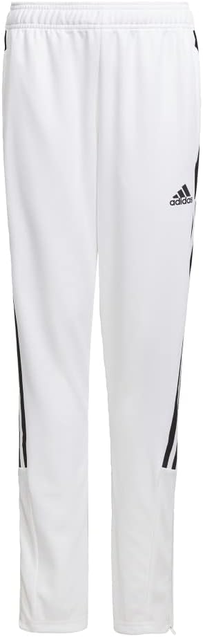adidas Kids’ Tiro Track Pants