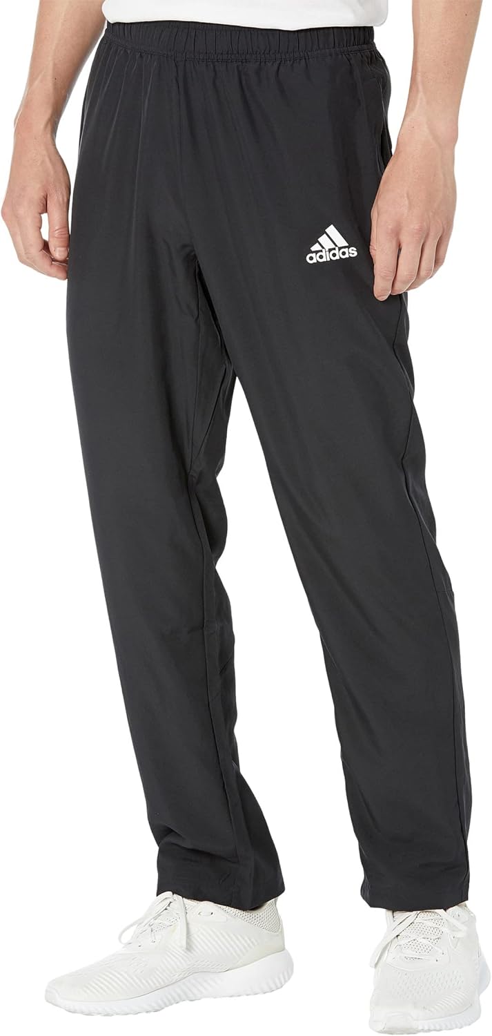 adidas Men’s Designed 2 Move Woven Pants