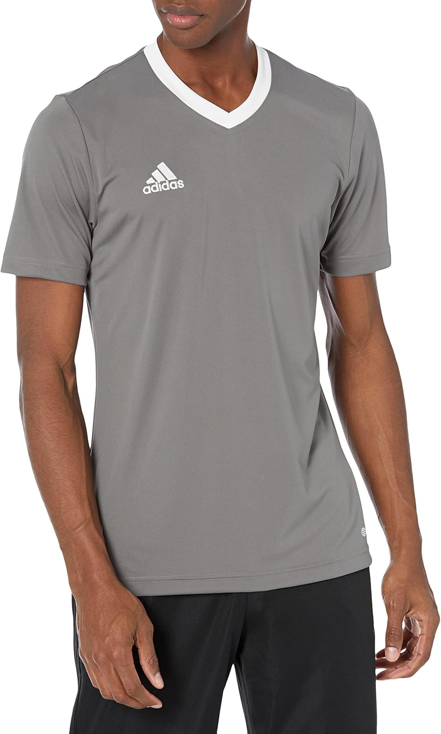 adidas Men’s Entrada 22 Jersey