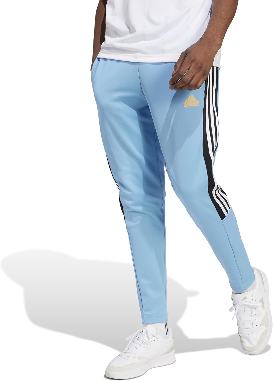 adidas Men’s House of Tiro Nations Pack Pants