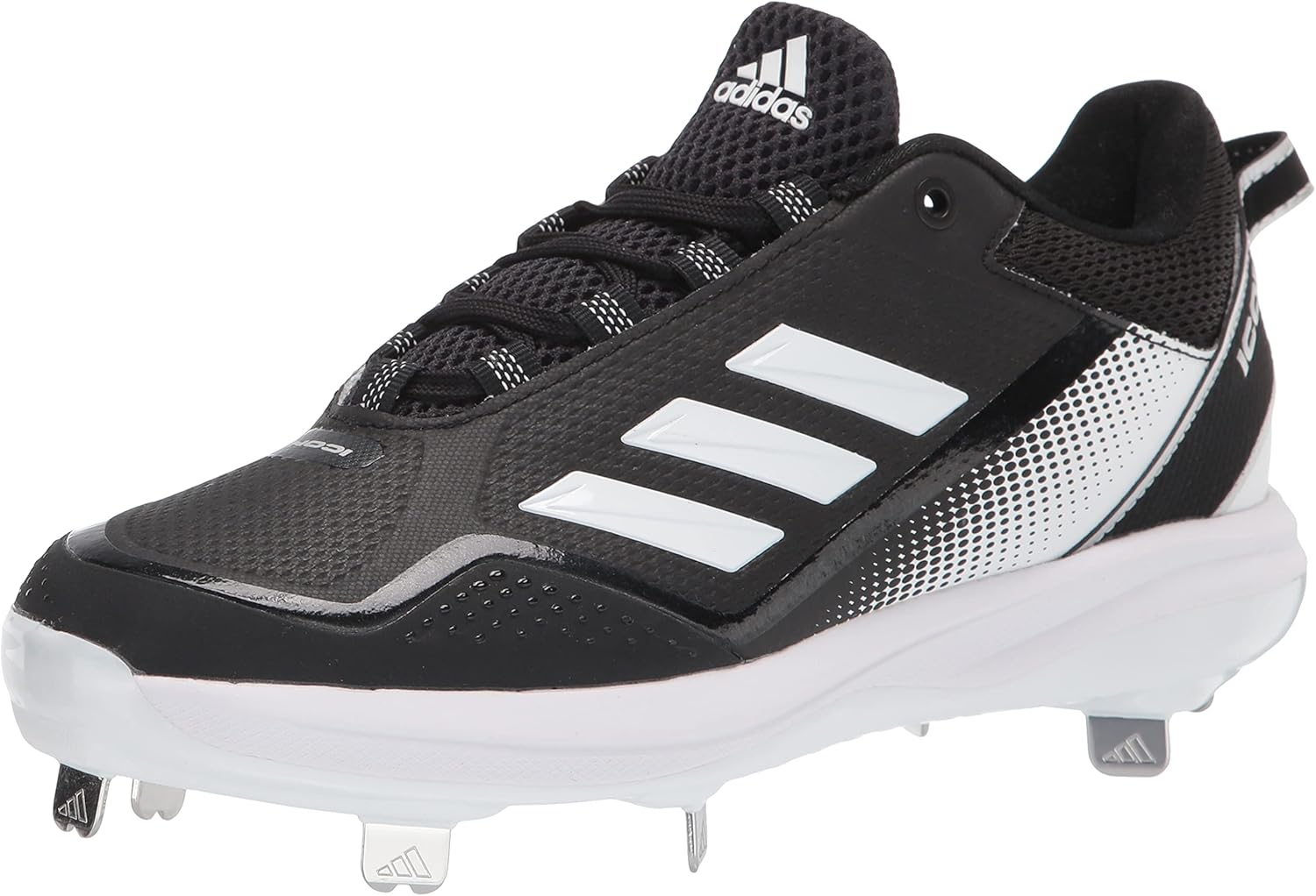 adidas Men’s Icon 7 Cleats Baseball Shoe