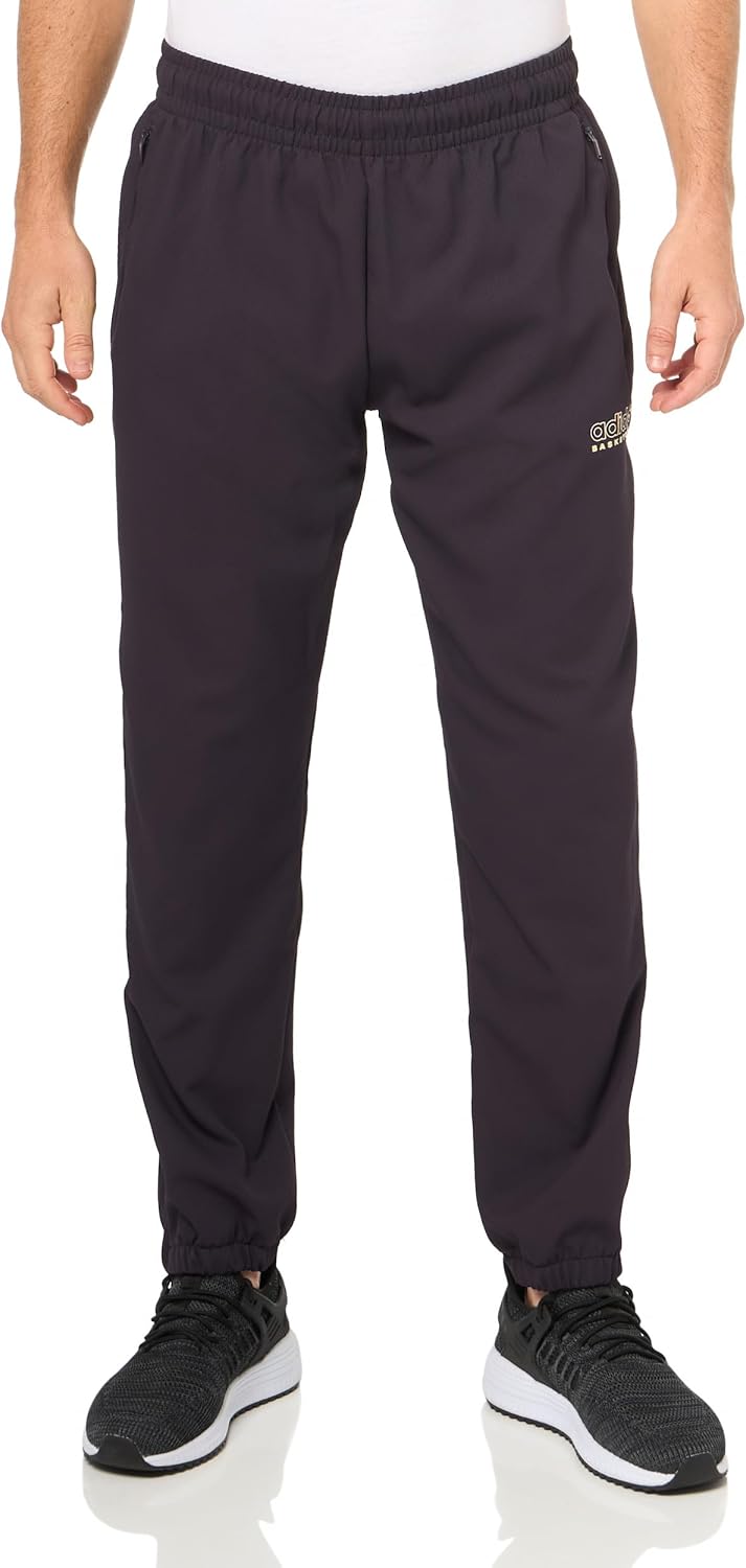 adidas Men’s Select Pants