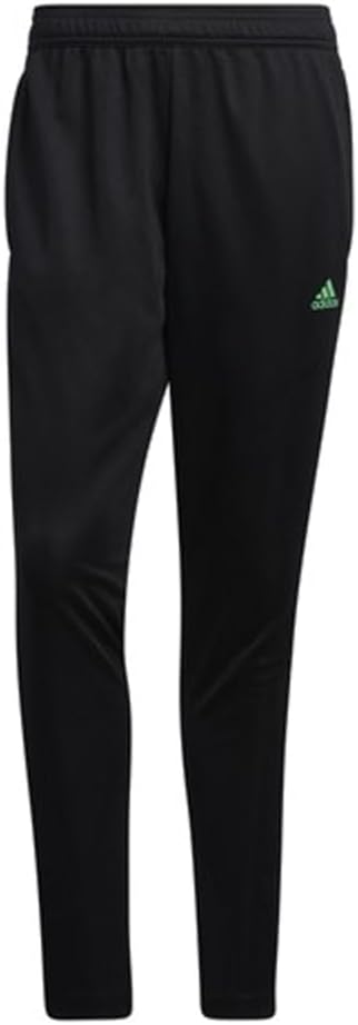 adidas Mens Sportswear Tiro Gradient Track Pants, Black