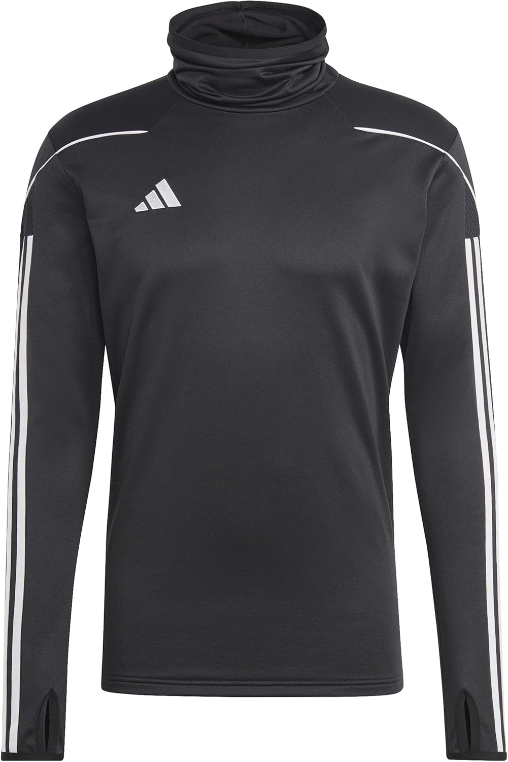 adidas Men’s Tiro 23 League Warm Top