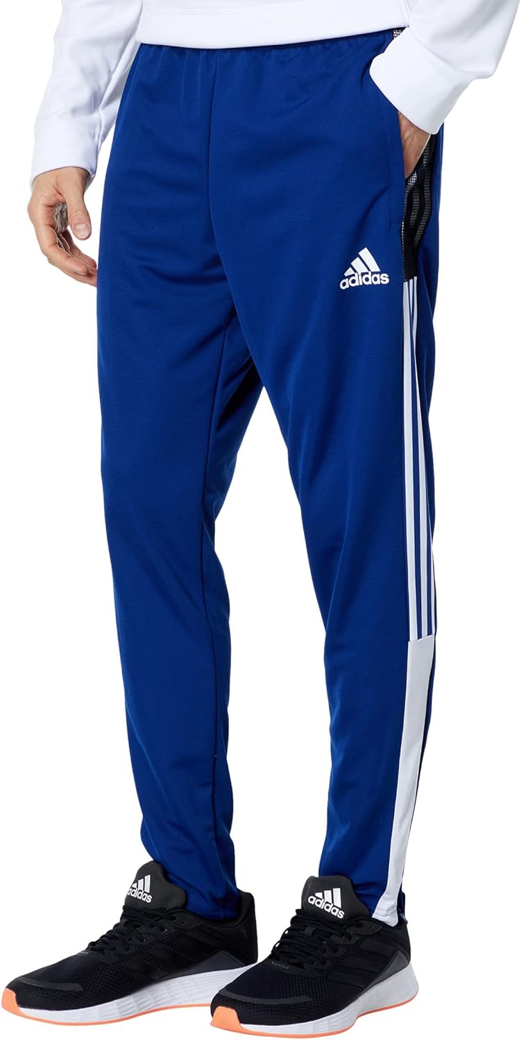 adidas Men’s Tiro Warm Primeblue Pants