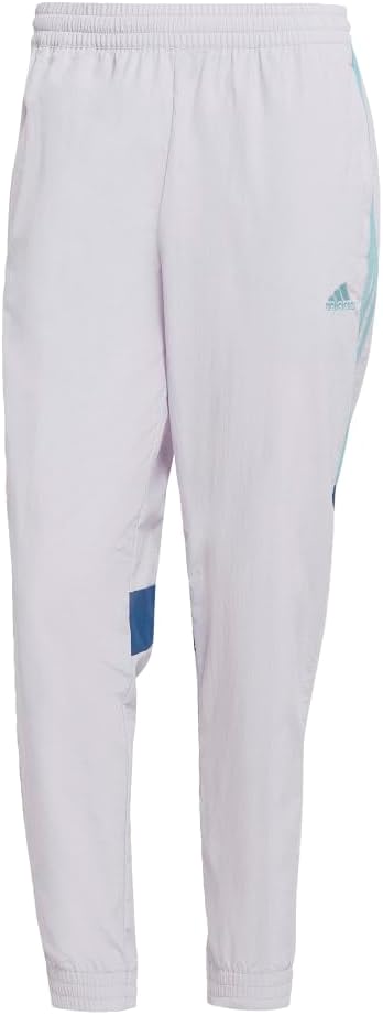 adidas Men’s Tiro Woven Pants