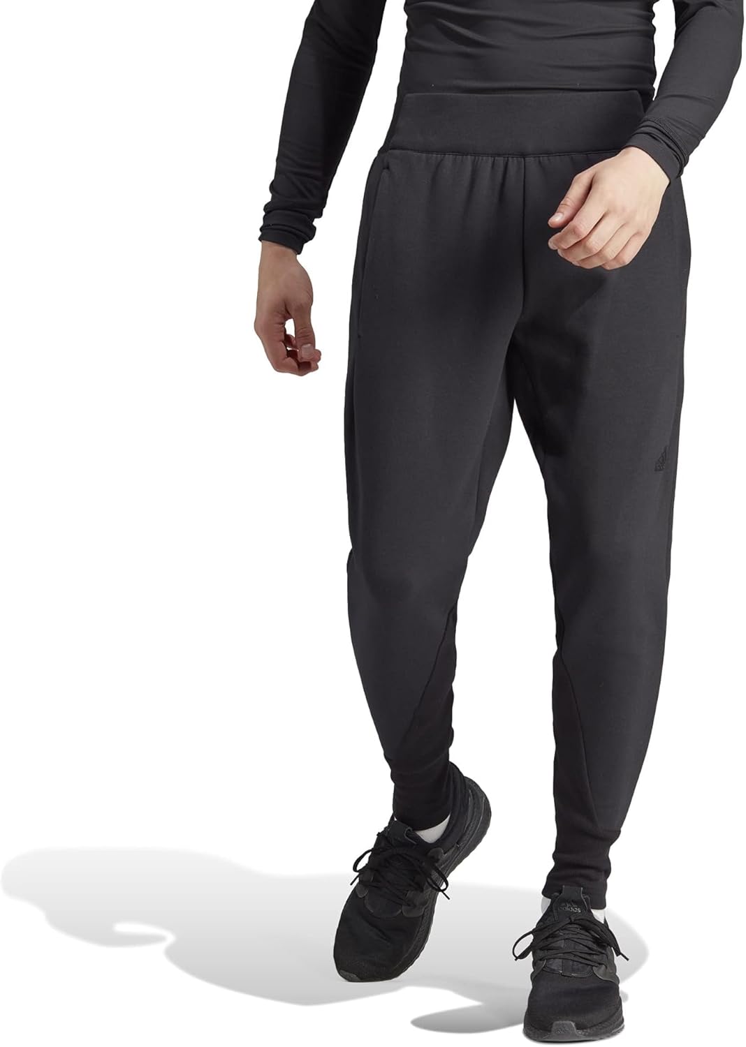 adidas Men’s Z.n.e. Premium Pants
