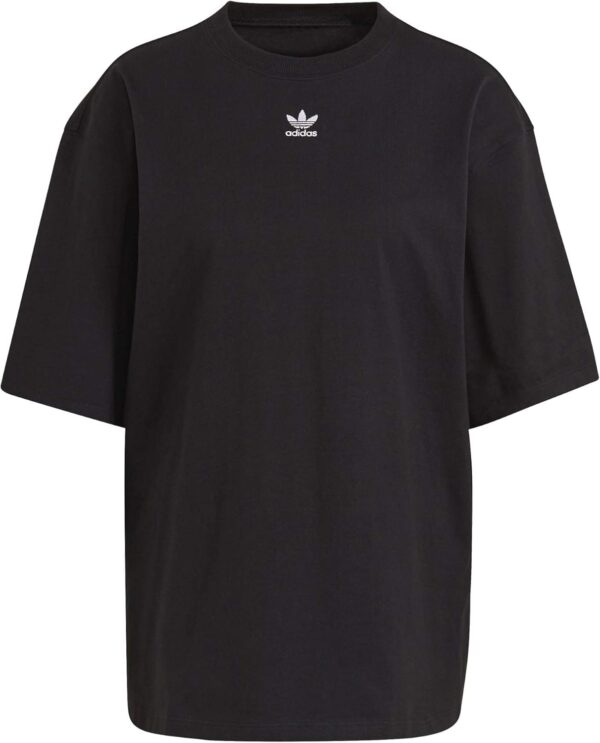 adidas Originals Women's Adicolor Essentials Tee