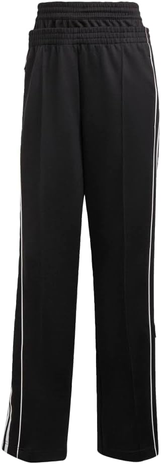 adidas Originals Women’s Plus Size Always Original Adibreak Pants