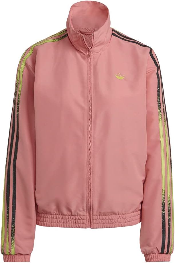adidas Originals Women’s Track Top
