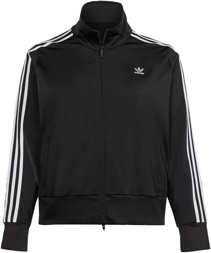 adidas Women’s Adicolor Classics Firebird Tracktop
