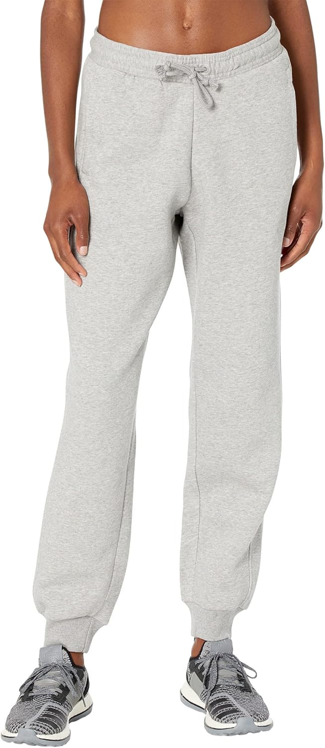 adidas Women’s All Szn Fleece Pants