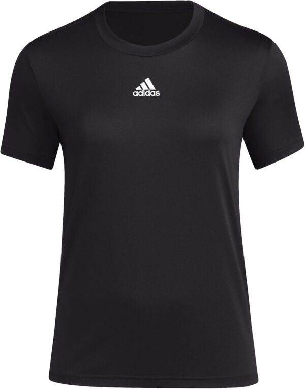 adidas Women's Casual