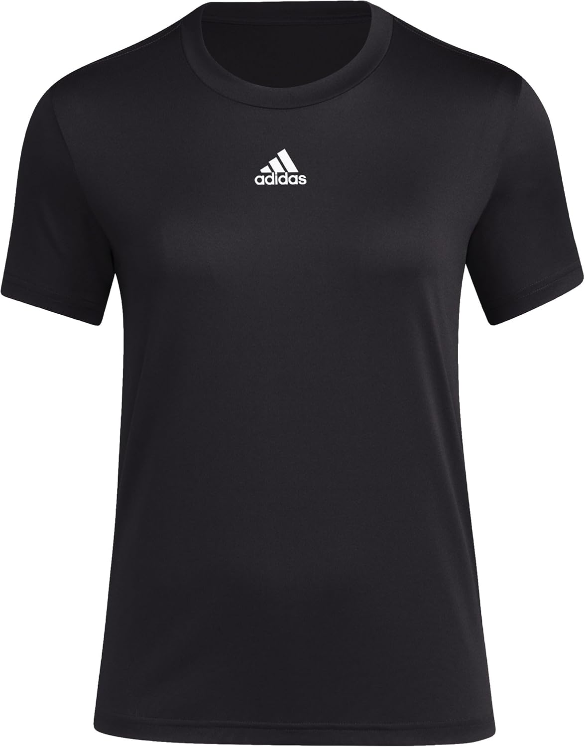 adidas Women’s Casual