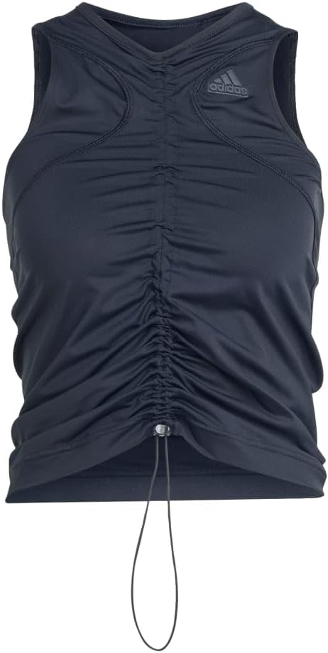 adidas Women’s City Escape T-Shirt