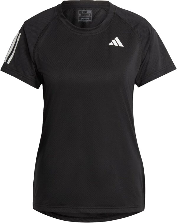adidas Women's Club Tennis T-Shirt