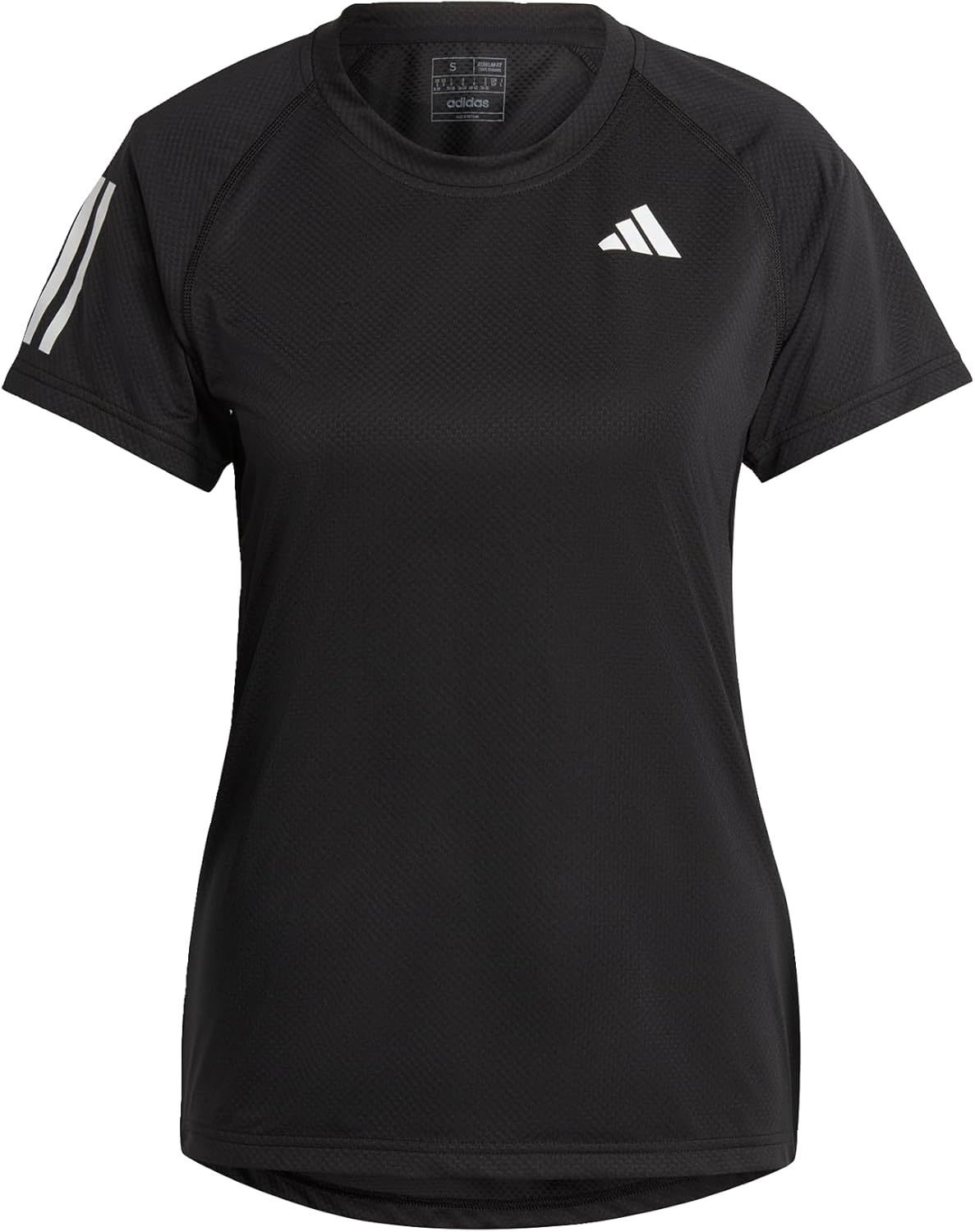 adidas Women’s Club Tennis T-Shirt