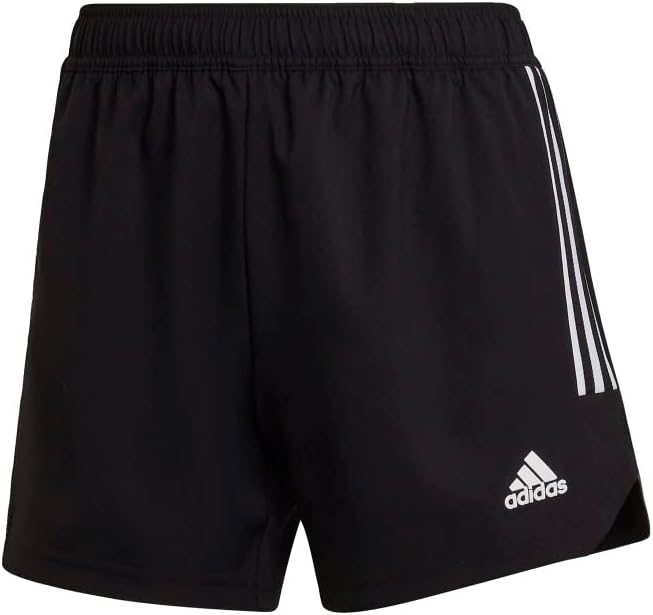 adidas Women’s Condivo 22 Match Day Shorts