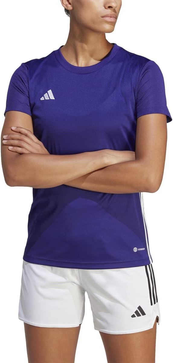 adidas Women’s Equipo 23 Jersey