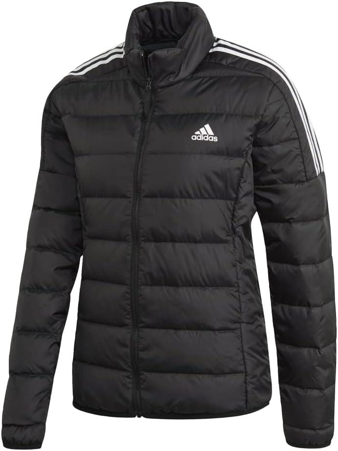 adidas Women’s Essentials Down Jacket
