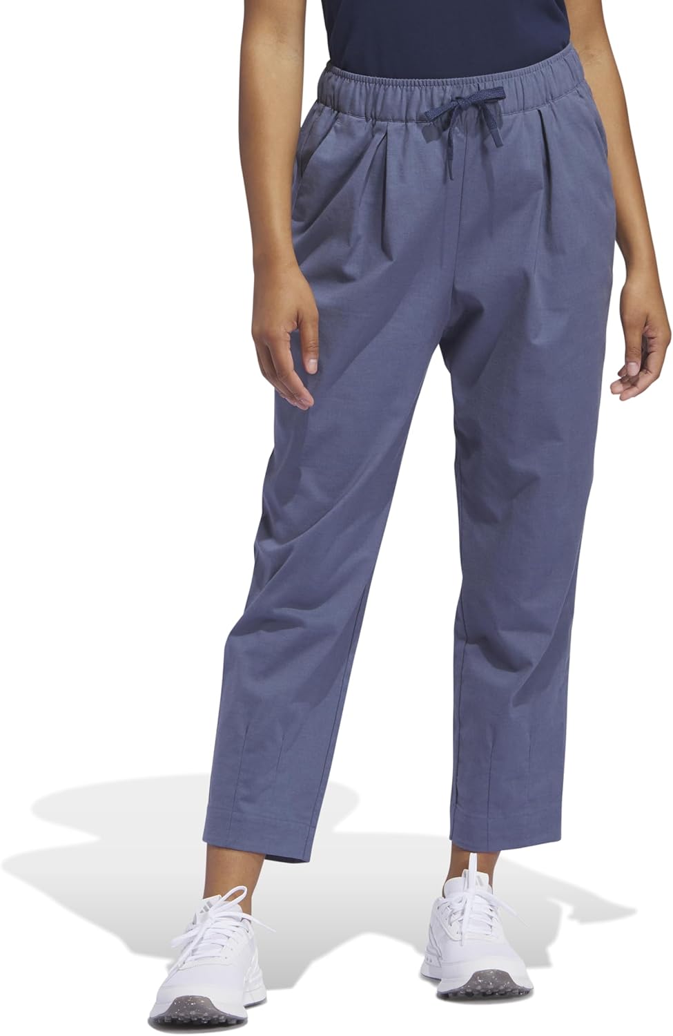 adidas Women’s Go-to Joggers