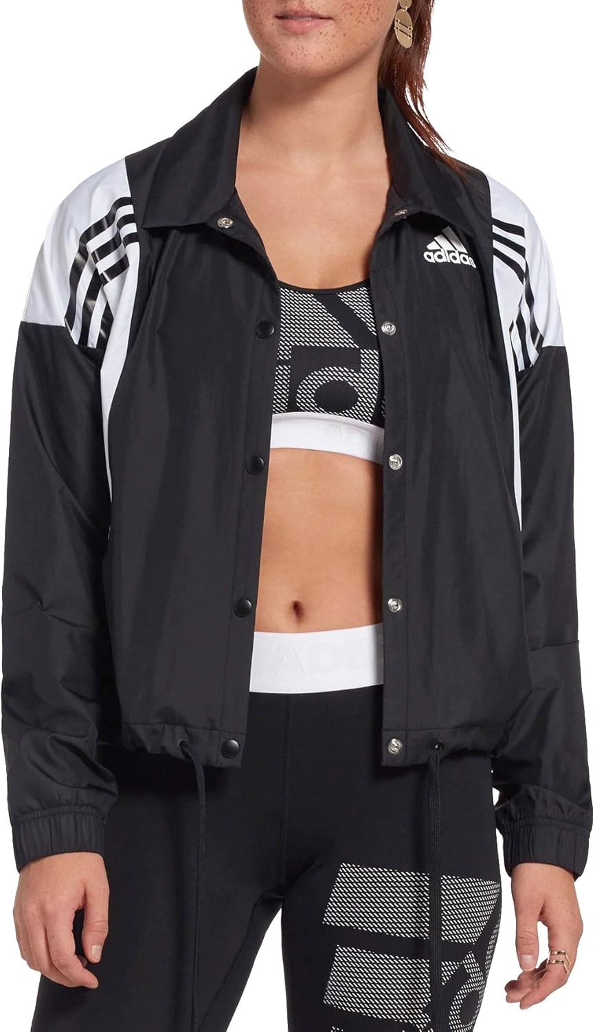 adidas Women’s Modern